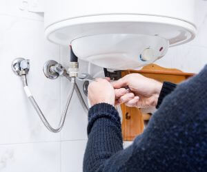 About Sewer Line Replacement Franklin Lakes, NJ